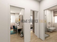 Appartamento in Residenziale