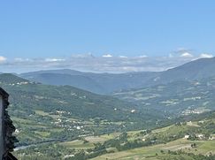 Rustico/Casale in Residenziale