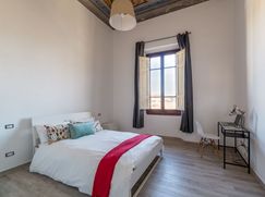 Stanza in Residenziale