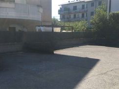 Box/posto auto in Residenziale