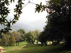 Rustico/Casale in Residenziale