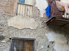 Casa indipendente in Residenziale