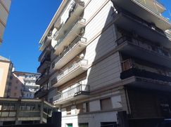 Attico/Mansarda in Residenziale