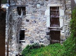 Rustico/Casale in Residenziale