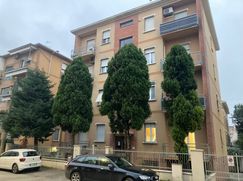 Stanza in Residenziale