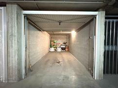 Box/posto auto in Residenziale
