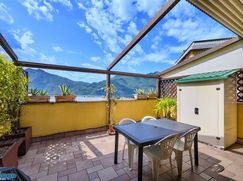 Attico/Mansarda in Residenziale