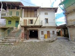 Villetta a schiera in Residenziale