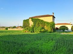 Rustico/Casale in Residenziale