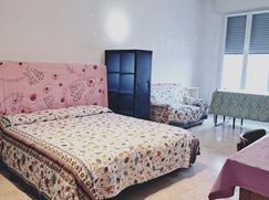 Stanza in Residenziale