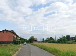 Terreno edificabile in Residenziale