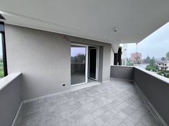 Attico/Mansarda in Residenziale