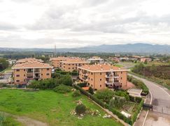 Terreno edificabile in Residenziale