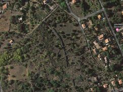 Terreno edificabile in Residenziale
