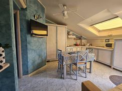 Attico/Mansarda in Residenziale