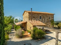 Rustico/Casale in Residenziale