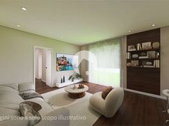 Appartamento in Residenziale