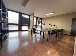 Ufficio in Commerciale