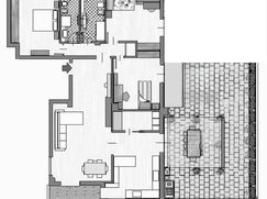 Attico/Mansarda in Residenziale