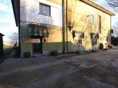 Rustico/Casale in Residenziale