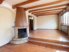 Attico/Mansarda in Residenziale