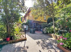 Villetta a schiera in Residenziale