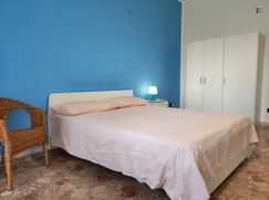 Stanza in Residenziale