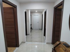 Stanza in Residenziale