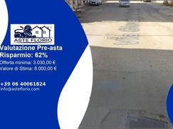 Box/posto auto in Residenziale