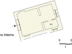 Ufficio in Commerciale