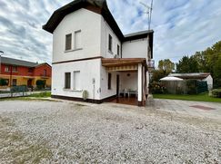 Villa in Residenziale