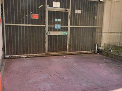 Box/posto auto in Residenziale