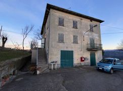 Rustico/Casale in Residenziale