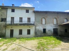 Villetta a schiera in Residenziale