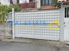 Villetta a schiera in Residenziale