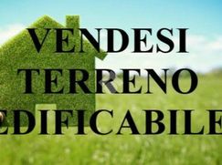Terreno edificabile in Residenziale