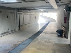 Box/posto auto in Residenziale