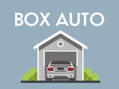 Box/posto auto in Residenziale