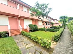 Villetta a schiera in Residenziale