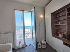 Appartamento in Vacanze