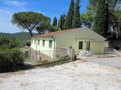 Rustico/Casale in Residenziale