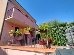 Casa indipendente in Residenziale
