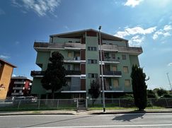 Attico/Mansarda in Residenziale