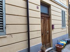 Ufficio in Commerciale