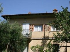 Casa indipendente in Residenziale