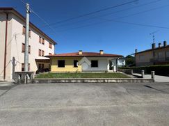 Villa in Residenziale