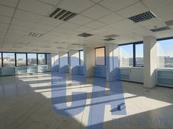 Ufficio in Commerciale