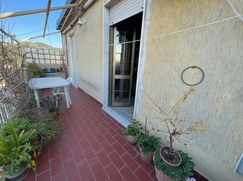 Attico/Mansarda in Residenziale