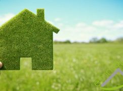 Terreno edificabile in Residenziale