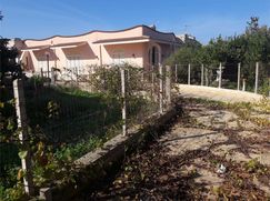 Casa indipendente in Residenziale